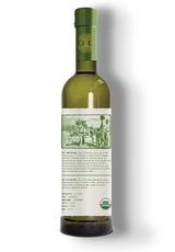 KERÒS Bio-Olivenöl extra vergine aus Griechenland - 500 ml
